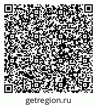 79630564580
