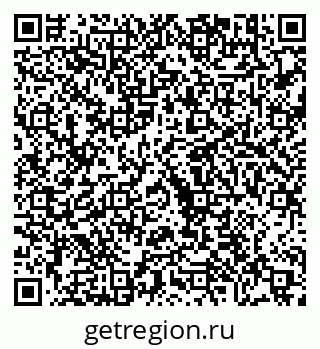 79630564581