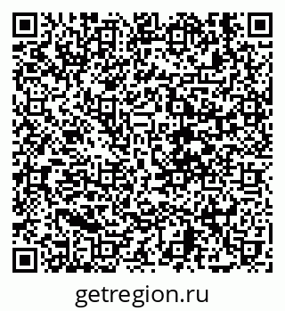 79630564582