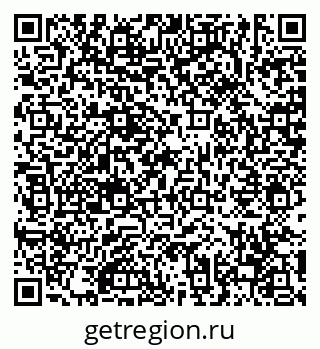 79630564583