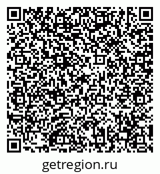 79630564584