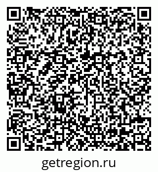 79630564585