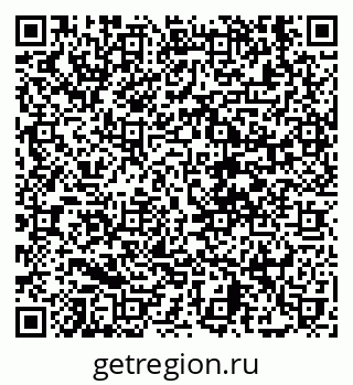 79630564587