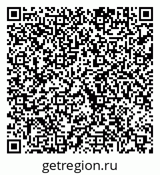 79630564588