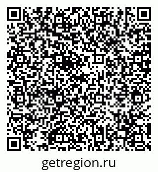 79630564590