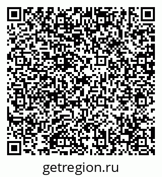 79630564592