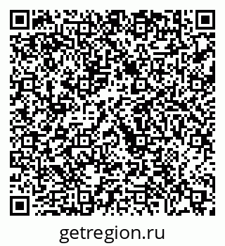79630564593
