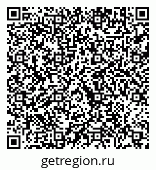79630564595