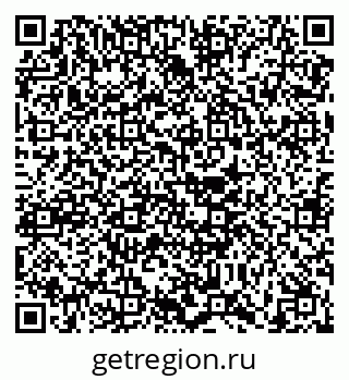 79630564596
