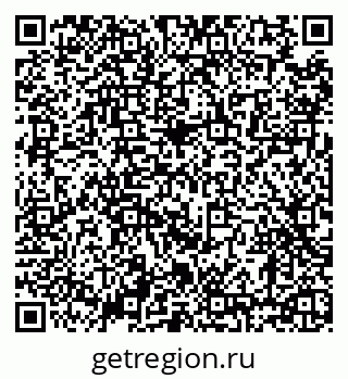 79630564600