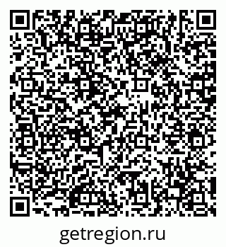 79630564602
