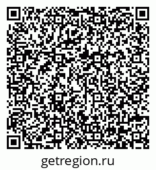 79630564603