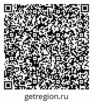 79630564607