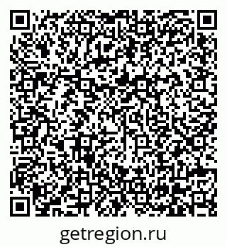 79630564613