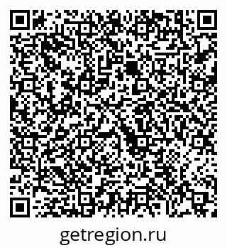 79630564615
