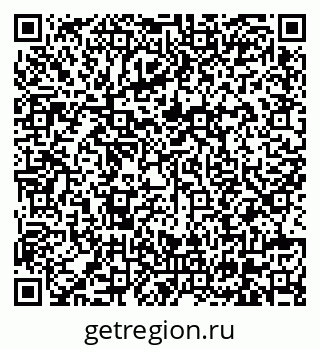 79630564616