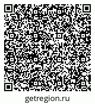 79630564617
