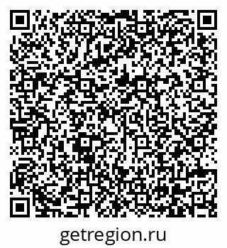 79630564618