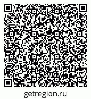 79630564619