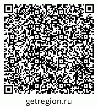 79630564620
