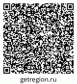 79630564623