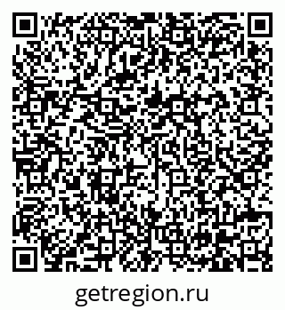 79630564627