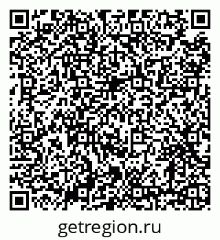 79630564629