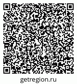 79630564630