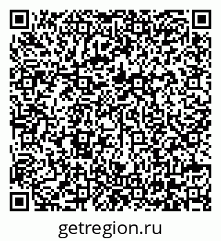 79630564632
