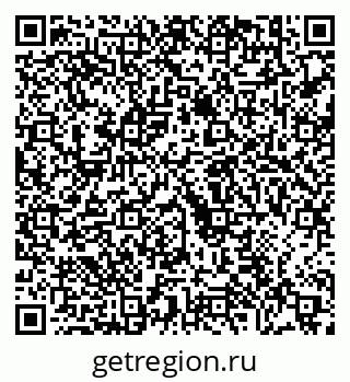 79630564633