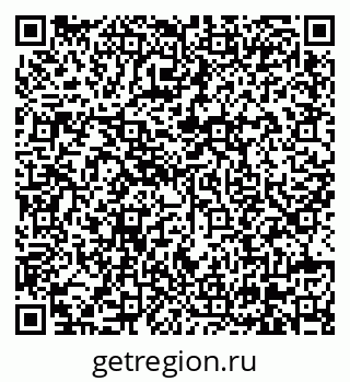 79630564634