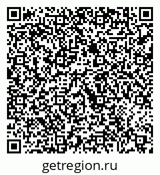 79630564635