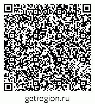 79630564636