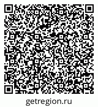 79630564637