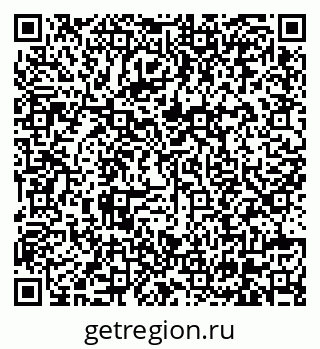 79630564638