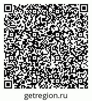 79630564640