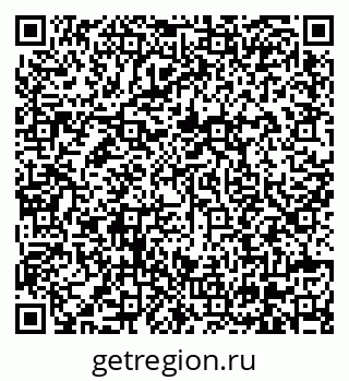 79630564641