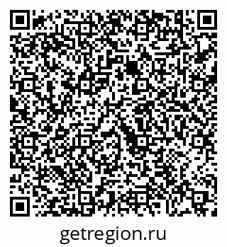 79630564643