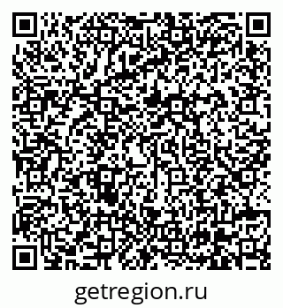 79630564645