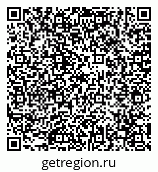 79630564646