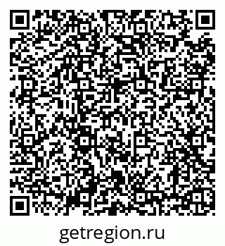 79630564649