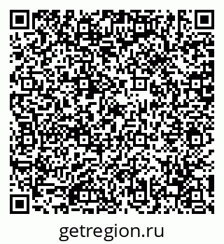 79630564650