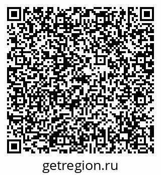 79630564651