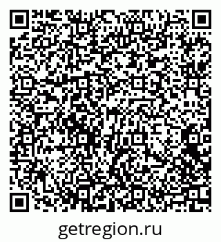 79630564652