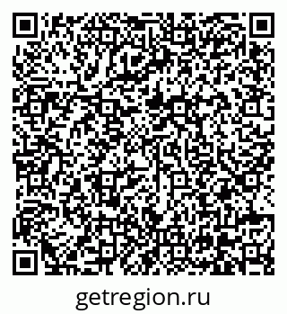 79630564654