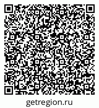 79630564655
