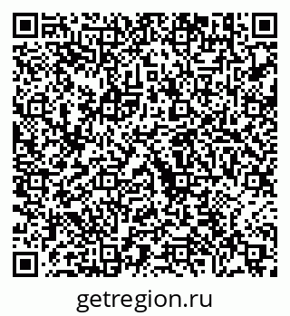 79630564656