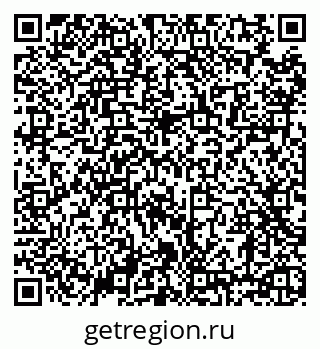 79630564658