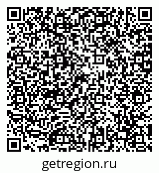 79630564660