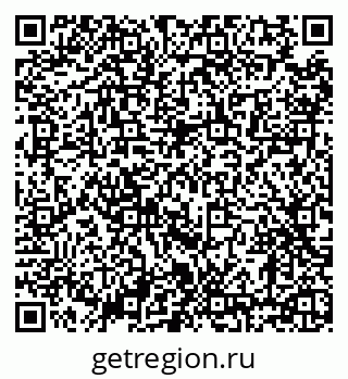 79630564661